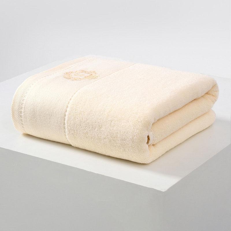 Хлопковое банное полотенце класса А 70x140 см Тяжеловесное Спа-белье Быстросохнущее Гипоаллергенное для пляжа и бани 70*140cm бежевый
Хлопковое банное полотенце класса А 70x140 см Тяжеловесное Спа-белье Быстросохнущее Гипоаллергенное для пляжа и бани 70*140cm бежевый