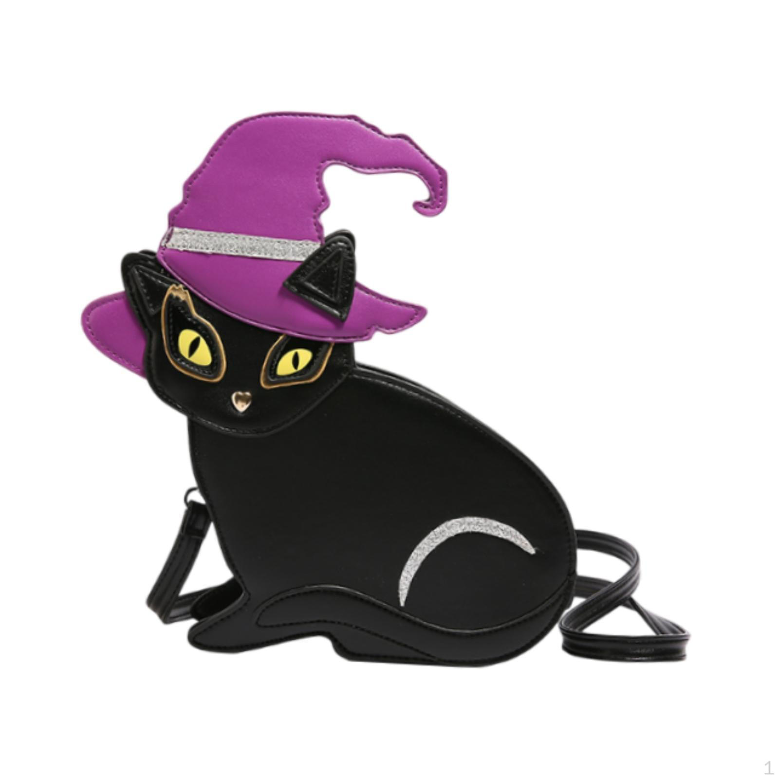 Женская сумка через плечо, повседневная, женская, очаровательная сумка для свиданий, шоппинга, уличной вечеринки фиолетовый
Женская сумка через плечо, повседневная, женская, очаровательная сумка для свиданий, шоппинга, уличной вечеринки фиолетовый