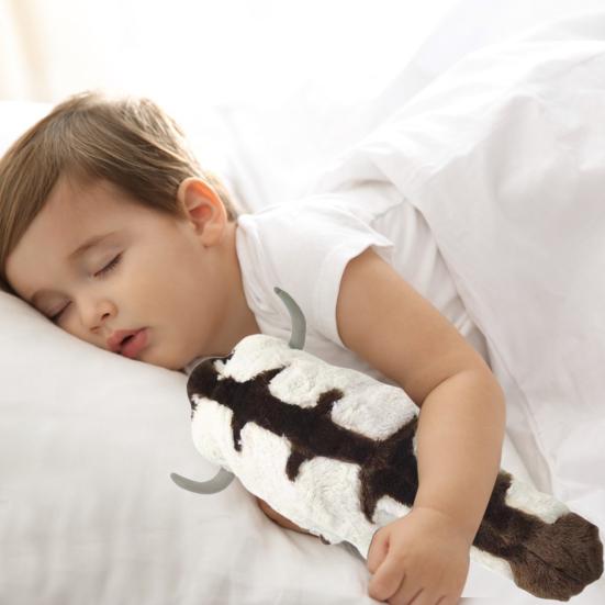 Yousheng 45 см мягкая плюшевая кукла Appa игрушка чучело для детей креативные подарки для фанатов спальня гостиная декор 45cm
Yousheng 45 см мягкая плюшевая кукла Appa игрушка чучело для детей креативные подарки для фанатов спальня гостиная декор 45cm