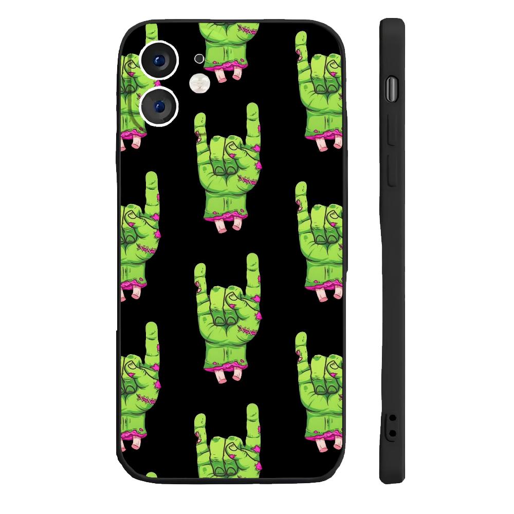 Чехол для телефона Zom Zom силиконовый мягкий для iPhone 16 15 14 13 12 11 Plus Pro Max Plus For IPHONE 16PROMAX
Чехол для телефона Zom Zom силиконовый мягкий для iPhone 16 15 14 13 12 11 Plus Pro Max Plus For IPHONE 16PROMAX