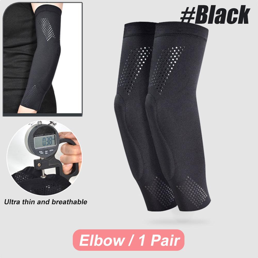 1 пара наколенников для футбола, волейбола и локтей, поддержка колен для велоспорта, йоги, баскетбола, защита для тренировок, танцевальные подушечки XS
1 пара наколенников для футбола, волейбола и локтей, поддержка колен для велоспорта, йоги, баскетбола, защита для тренировок, танцевальные подушечки XS