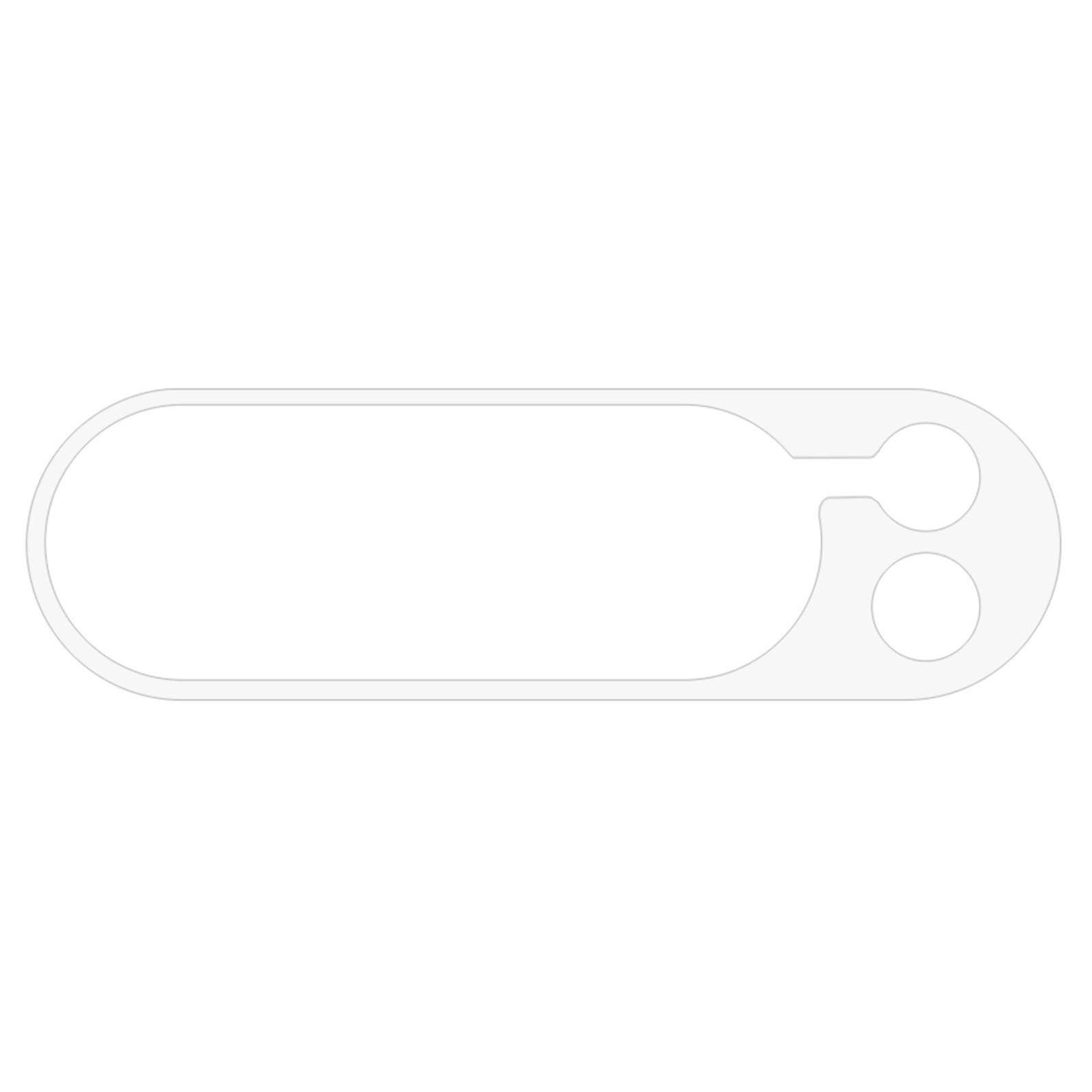 For Google Pixel 9 Pro Camera Lens Protector Tempered Glass Cell Phone Clear Lens Film Type A
For Google Pixel 9 Pro Camera Lens Protector Tempered Glass Cell Phone Clear Lens Film Type A
