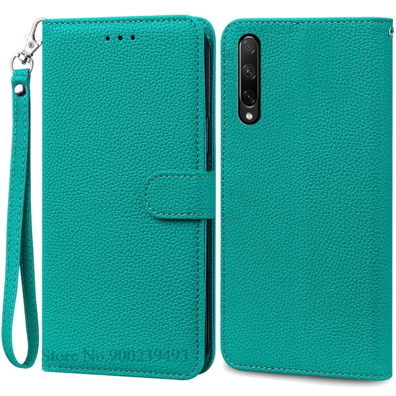 Чохол для Honor 30i для Honor 30 i Case Wallet Leather Flip Cover For Honor 30i 30 i 3 0 i Phone Case LRA-LX1 Чохол-книжка Coque Fundas For Honor 30i
Чохол для Honor 30i для Honor 30 i Case Wallet Leather Flip Cover For Honor 30i 30 i 3 0 i Phone Case LRA-LX1 Чохол-книжка Coque Fundas For Honor 30i