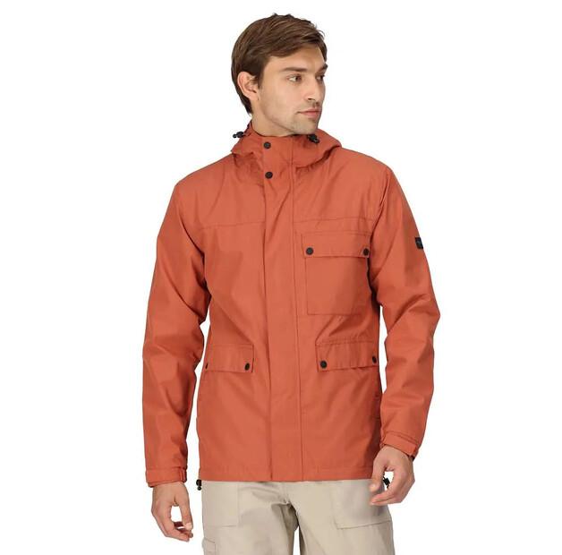 Regatta Baymoor куртка S
Regatta Baymoor куртка S