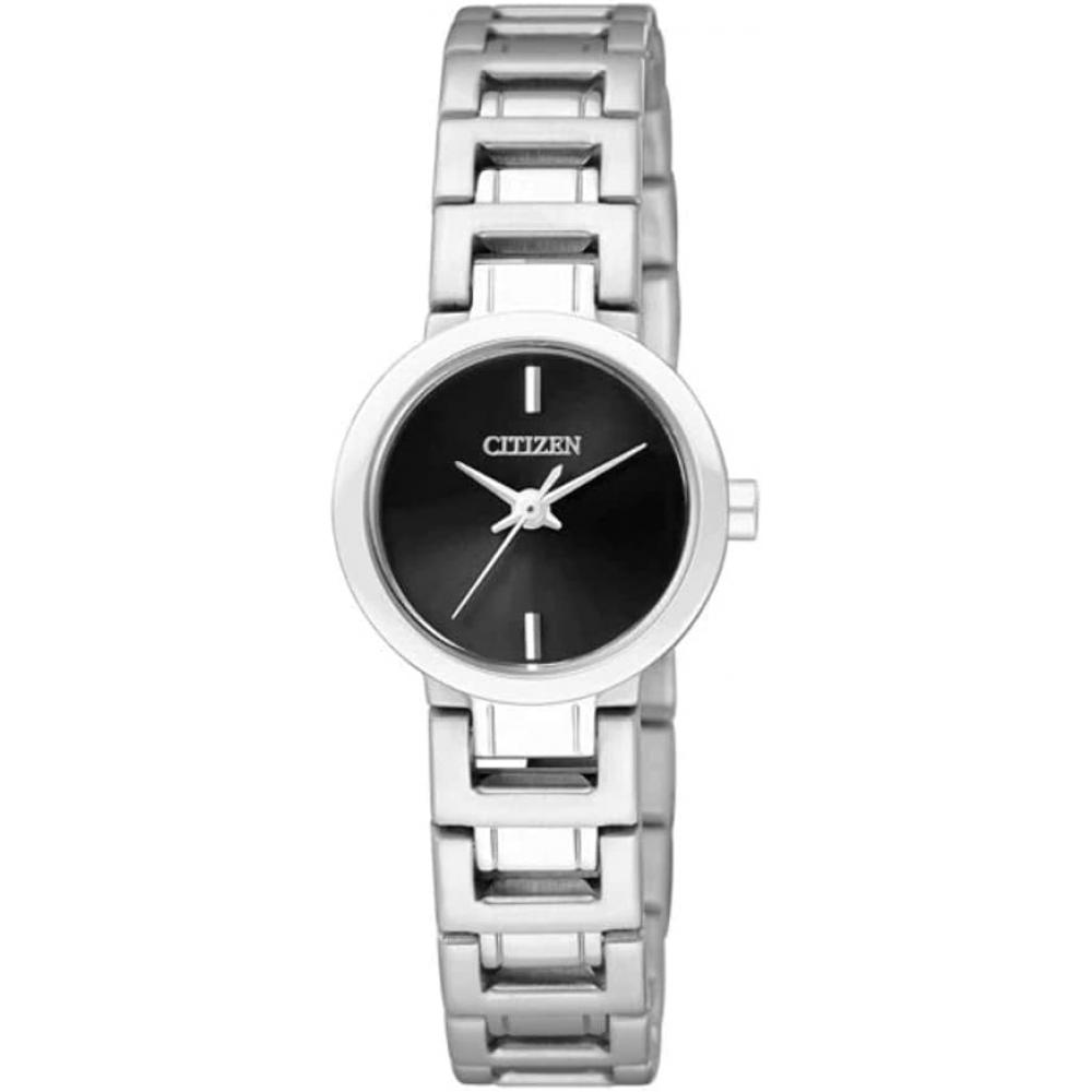 Нет Citizen Citizen Ladies Ex0330 56e Серебряные часы из нержавеющей стали Citizen Ladies Ex0330 56e Кварцевые часы
Нет Citizen Citizen Ladies Ex0330 56e Серебряные часы из нержавеющей стали Citizen Ladies Ex0330 56e Кварцевые часы