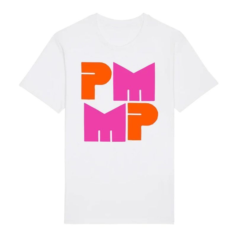 PMMP Finnish Singerartist Group Band Dark Metal Rock Letter Loose Print Mens and Womens Shortsleeved Tshirt M
PMMP Finnish Singerartist Group Band Dark Metal Rock Letter Loose Print Mens and Womens Shortsleeved Tshirt M