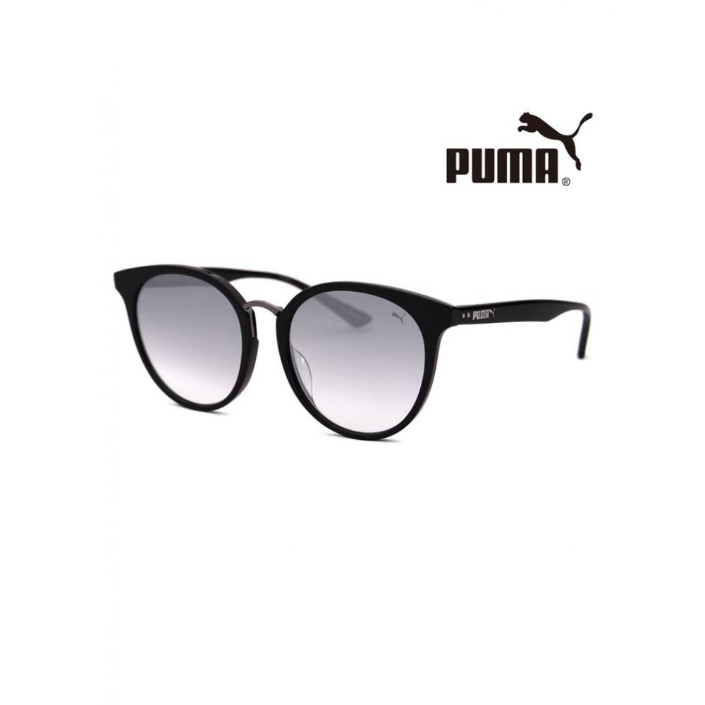 Puma Pu0158sk 001 Круглі комбіновані рогові сонцезахисні окуляри в оправі, легкі дзеркальні азіатські окуляри PU0158SK001
Puma Pu0158sk 001 Круглі комбіновані рогові сонцезахисні окуляри в оправі, легкі дзеркальні азіатські окуляри PU0158SK001