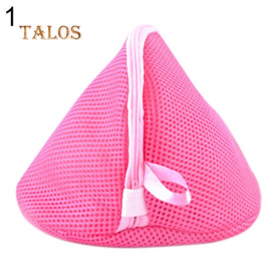 Нижнее белье, бюстгальтер, сетчатая корзина для стирки, сетка для хранения белья, сумка на молнии, принадлежности для ванной комнаты one size
Нижнее белье, бюстгальтер, сетчатая корзина для стирки, сетка для хранения белья, сумка на молнии, принадлежности для ванной комнаты one size