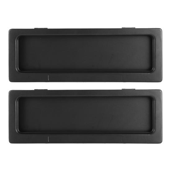 2шт передняя и задняя рольставни электрическая стелс удаленная рамка номерного знака
2шт передняя и задняя рольставни электрическая стелс удаленная рамка номерного знака