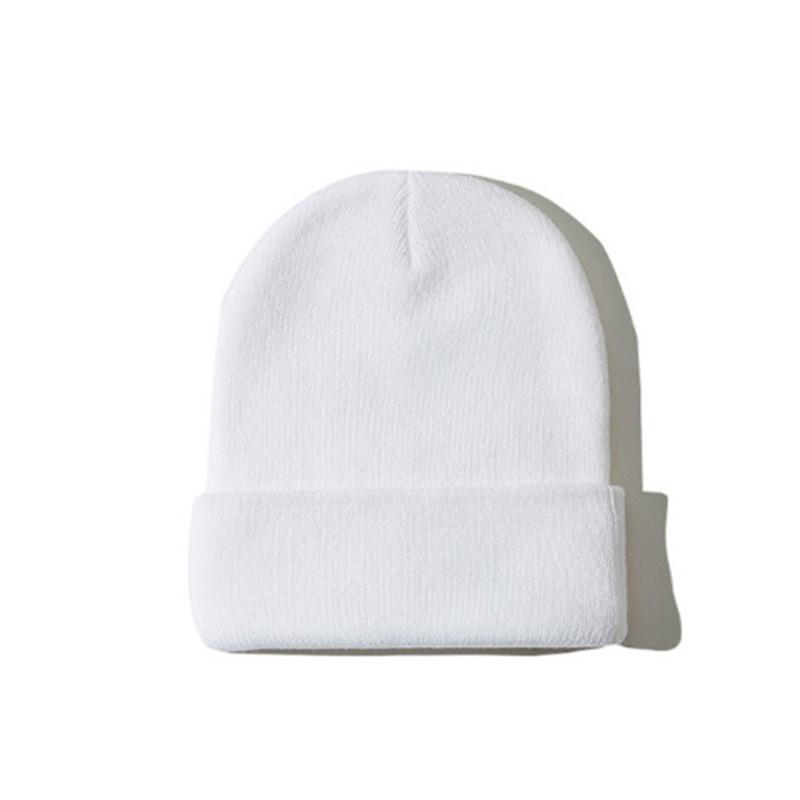 Классические многоцветные зимние шапки-бини для женщин и мужчин, вязаная однотонная осенняя шапка с капюшоном
Классические многоцветные зимние шапки-бини для женщин и мужчин, вязаная однотонная осенняя шапка с капюшоном