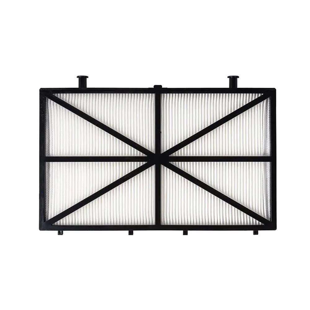 DOLPHIN Genuine Replacement Parts - Ultrafine Cartridge Filter Panel, Maytronics Part Number: 9991432-R4
DOLPHIN Genuine Replacement Parts - Ultrafine Cartridge Filter Panel, Maytronics Part Number: 9991432-R4