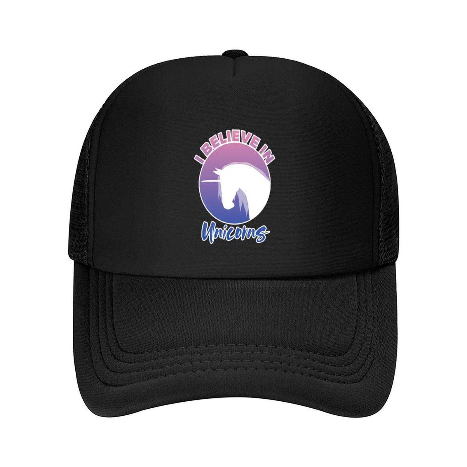 I Believe in Unicorns Baseball Cap Fishing cap Luxury Hat sun hat Rugby Women s Beach Outlet Men s
I Believe in Unicorns Baseball Cap Fishing cap Luxury Hat sun hat Rugby Women s Beach Outlet Men s