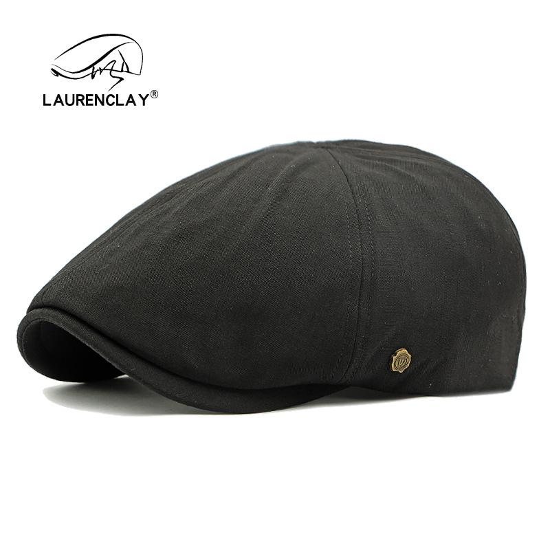 Unisex British Retro Six-Panel Beret Painter s Cap with Sun Visor Elastic
Unisex British Retro Six-Panel Beret Painter s Cap with Sun Visor Elastic