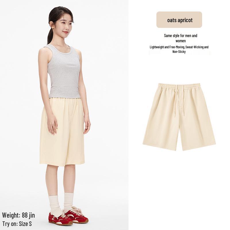 Эстетика хлопка: Женские шорты карго цвета хаки с высокой посадкой - Приталенные и повседневные для весны/лета 2025 Medium
Эстетика хлопка: Женские шорты карго цвета хаки с высокой посадкой - Приталенные и повседневные для весны/лета 2025 Medium