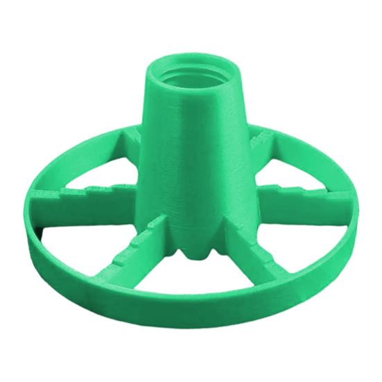 Подставка для сушки чашек, держатель для стеклянной бутылки, полка для посуды, органайзер для хранения, экономящий место, складируемый кухонный инвентарь для чашек, банок, бутылок зелёный
Подставка для сушки чашек, держатель для стеклянной бутылки, полка для посуды, органайзер для хранения, экономящий место, складируемый кухонный инвентарь для чашек, банок, бутылок зелёный