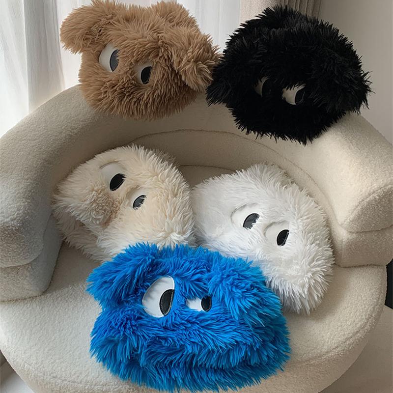 Вязаные шапки для женщин и девочек, зимние теплые шапки с рисунком собаки, милые модные аксессуары
Вязаные шапки для женщин и девочек, зимние теплые шапки с рисунком собаки, милые модные аксессуары