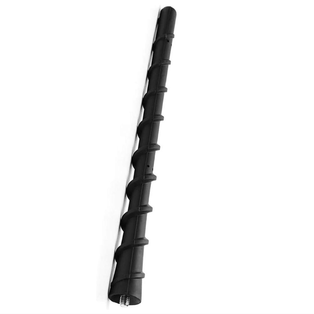 86309‑47020 Antenna Mast for Toyota Prius Yaris Plug‑In 2010‑19
86309‑47020 Antenna Mast for Toyota Prius Yaris Plug‑In 2010‑19