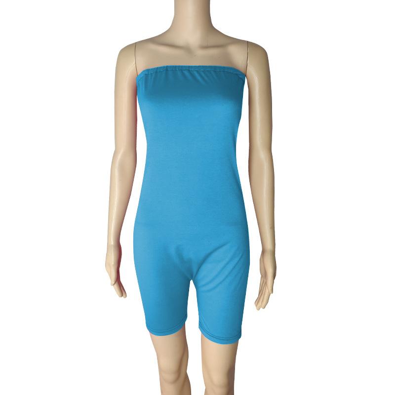 2026 Women s Spring/Summer Sexy Sports Underwear Jumpsuit Casual Pants XL
2026 Women s Spring/Summer Sexy Sports Underwear Jumpsuit Casual Pants XL