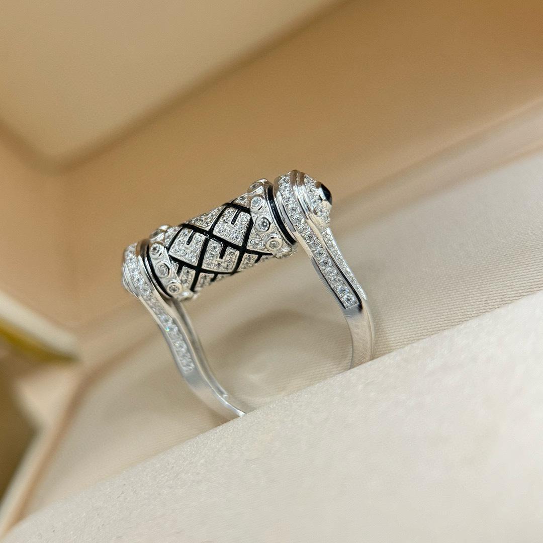 New Vintage 100% Pure 925 Sterling Silver Rings Black And White Stripe Ring For Women Luxury Wedding Jewelry Rotatable Scroll 8
New Vintage 100% Pure 925 Sterling Silver Rings Black And White Stripe Ring For Women Luxury Wedding Jewelry Rotatable Scroll 8