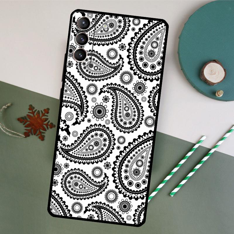 Bandana Seamless Pattern Phone Case For Samsung Galaxy S25 S26 Ultra S20 S21 S22 S23 S24 Plus S10 S25 FE Back Cover Galaxy S26Ultra
Bandana Seamless Pattern Phone Case For Samsung Galaxy S25 S26 Ultra S20 S21 S22 S23 S24 Plus S10 S25 FE Back Cover Galaxy S26Ultra