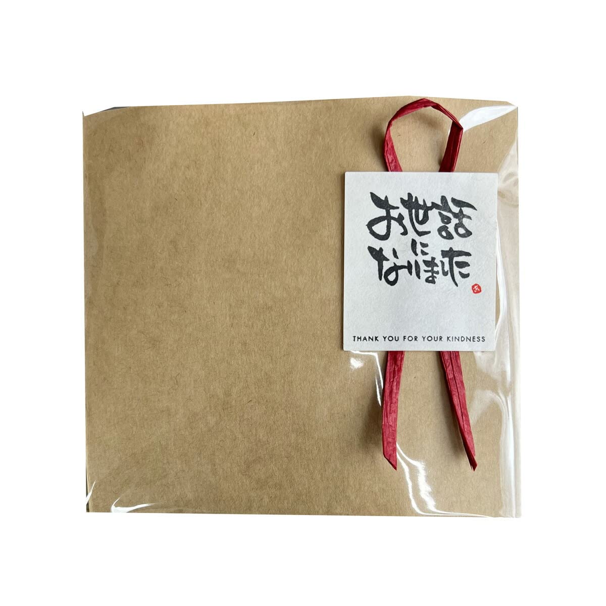 Drip coffee drip pack gift coffee 2 pieces x 4 sets individually wrapped small gift you for your (thank help)
Drip coffee drip pack gift coffee 2 pieces x 4 sets individually wrapped small gift you for your (thank help)