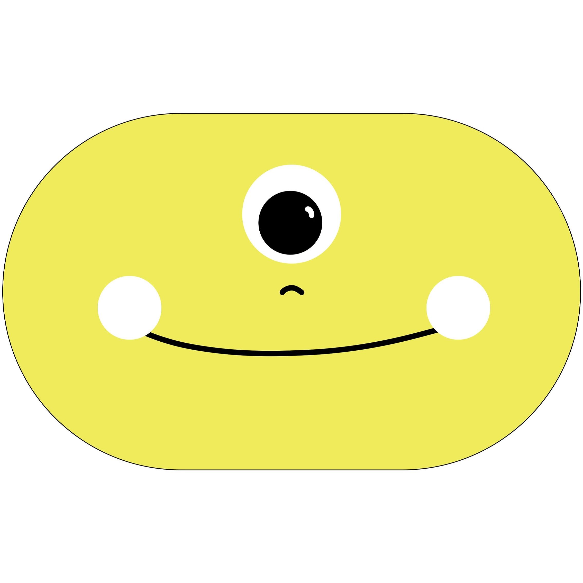 Новый впитывающий коврик из диатомовой грязи, бытовой, для ванной комнаты, туалета, быстросохнущий, нескользящий коврик для ног, придверный коврик 40X60cm 15.7X23.6in
Новый впитывающий коврик из диатомовой грязи, бытовой, для ванной комнаты, туалета, быстросохнущий, нескользящий коврик для ног, придверный коврик 40X60cm 15.7X23.6in