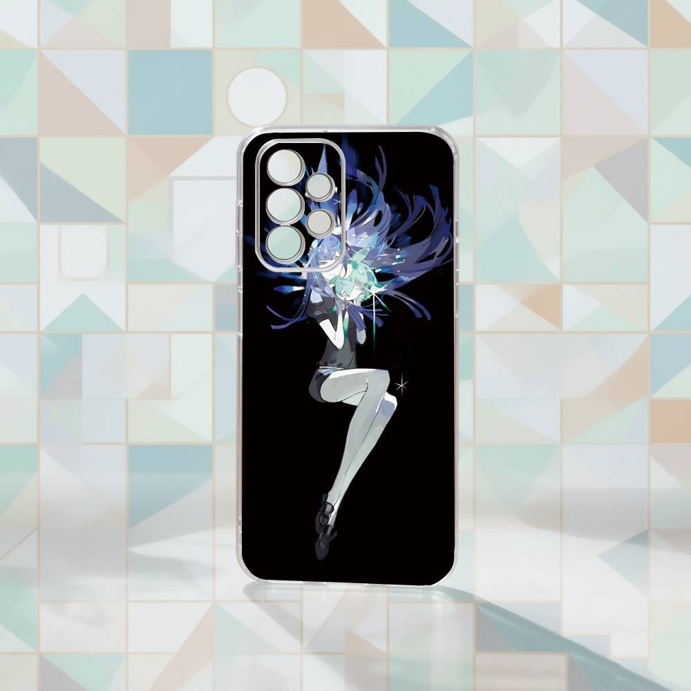 Land of the Lustrous Phone Case Transparent Silicone Soft For Samsung S25,S24,S21,S22,S23,S30,Ultra,S20,Plus,Fe Samsung S21plus
Land of the Lustrous Phone Case Transparent Silicone Soft For Samsung S25,S24,S21,S22,S23,S30,Ultra,S20,Plus,Fe Samsung S21plus