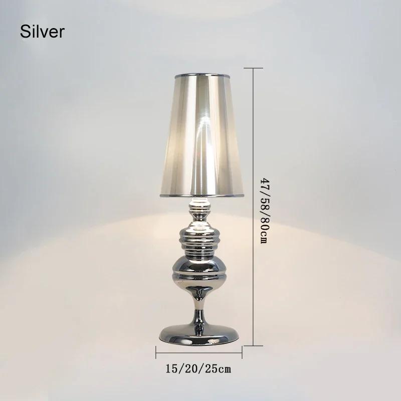 Nordic minimalist living room LED floor lamp home decoration bedroom table lamp bedside standing modern reading table lamp 15x47cm
Nordic minimalist living room LED floor lamp home decoration bedroom table lamp bedside standing modern reading table lamp 15x47cm