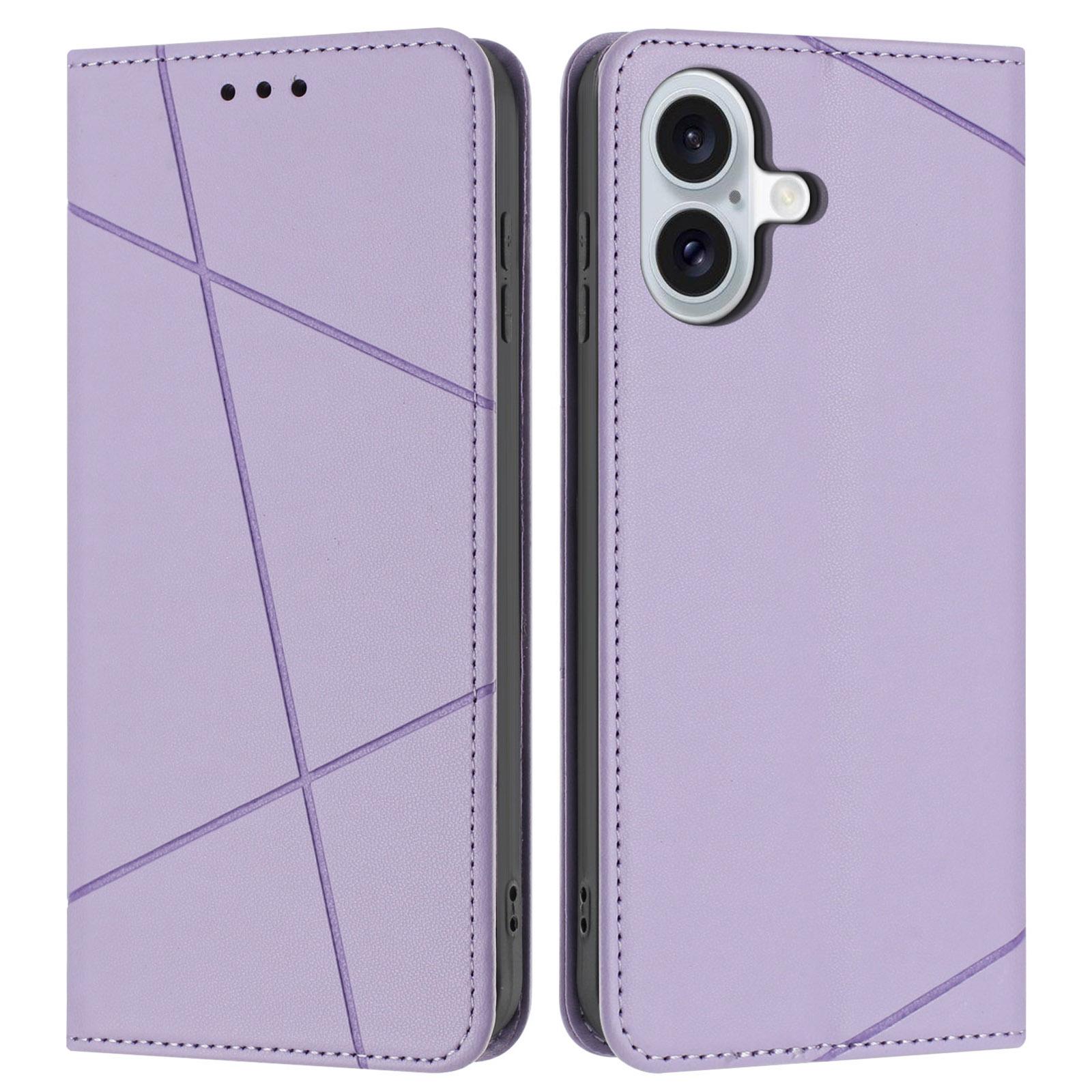 Чехол-кошелек для iPhone 17 из кожи с тиснением, подставка, чехол для телефона с ремешком на запястье Purple
Чехол-кошелек для iPhone 17 из кожи с тиснением, подставка, чехол для телефона с ремешком на запястье Purple