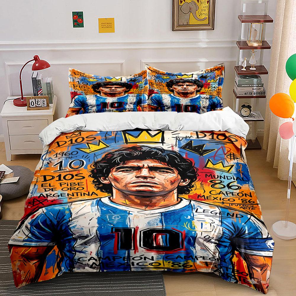 Portrait, crown, text elements. Bedding sets Duvet cover sets Duvet covers Pillowcases(1 * Duvet Cover 2 * Pillowcases, without duvet insert) 135x200cm
Portrait, crown, text elements. Bedding sets Duvet cover sets Duvet covers Pillowcases(1 * Duvet Cover 2 * Pillowcases, without duvet insert) 135x200cm
