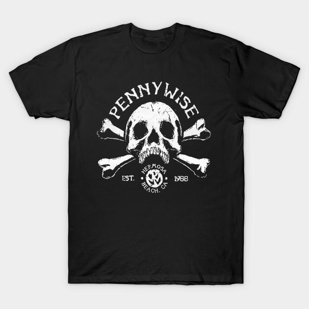Men Black Print T-shirt Pennywise Art Part I No-Cut Transfer Paper Print Cotton Tshirt 2XL чорний
Men Black Print T-shirt Pennywise Art Part I No-Cut Transfer Paper Print Cotton Tshirt 2XL чорний