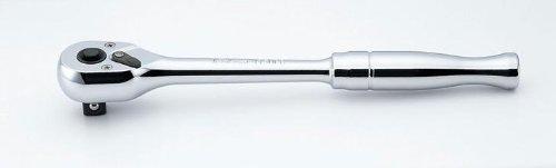 Ручка с храповым механизмом Koken Push Общая длина 250 мм 4750PB 1/2(12.7mm)кв.м.. (полированная рукоятка)
Ручка с храповым механизмом Koken Push Общая длина 250 мм 4750PB 1/2(12.7mm)кв.м.. (полированная рукоятка)
