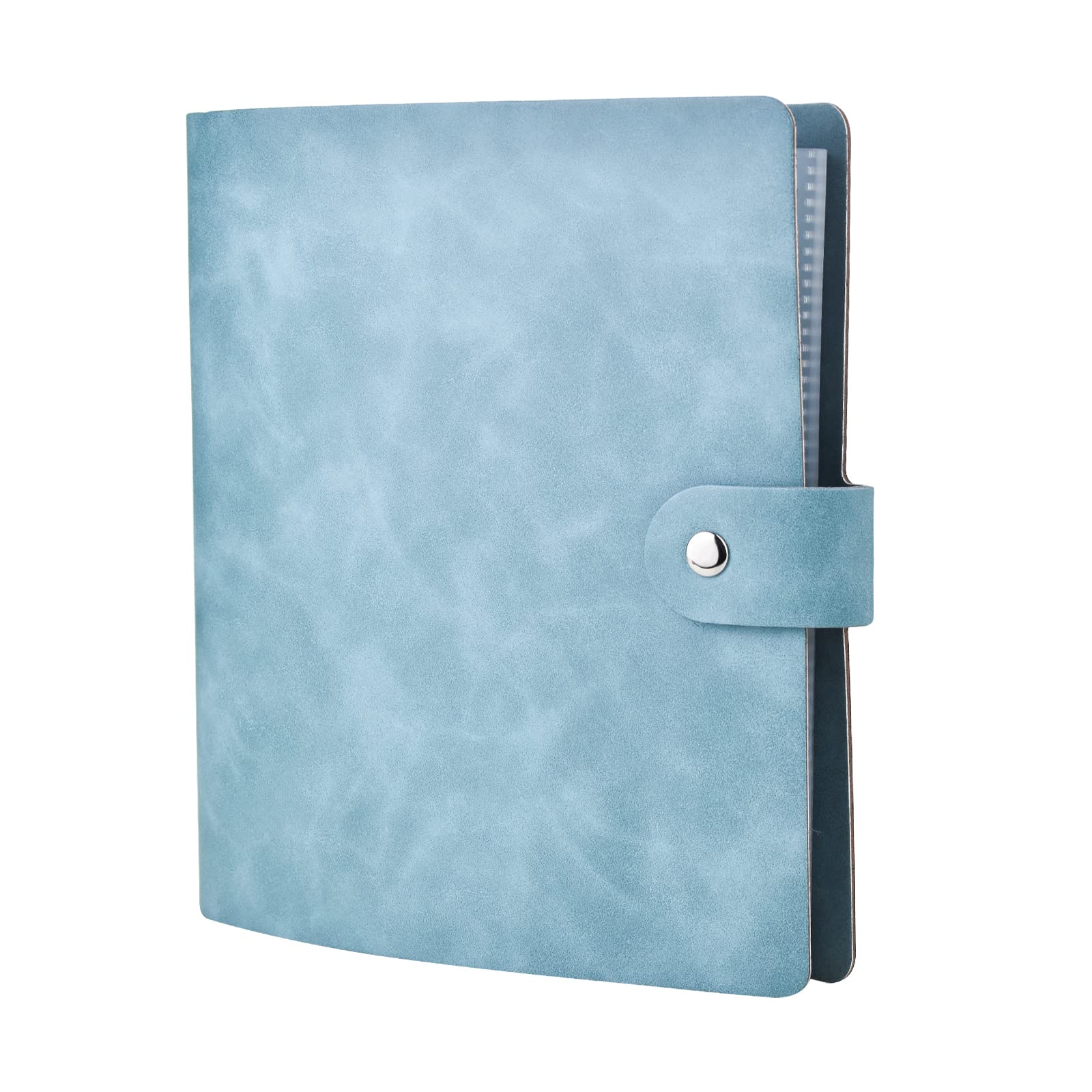 kinokoo FUJIFILM Instax Album for Fujifilm instax mini Instax Mini Album Compatible with instax mini Large Capacity Holds 200 Photos Stylish Available
kinokoo FUJIFILM Instax Album for Fujifilm instax mini Instax Mini Album Compatible with instax mini Large Capacity Holds 200 Photos Stylish Available