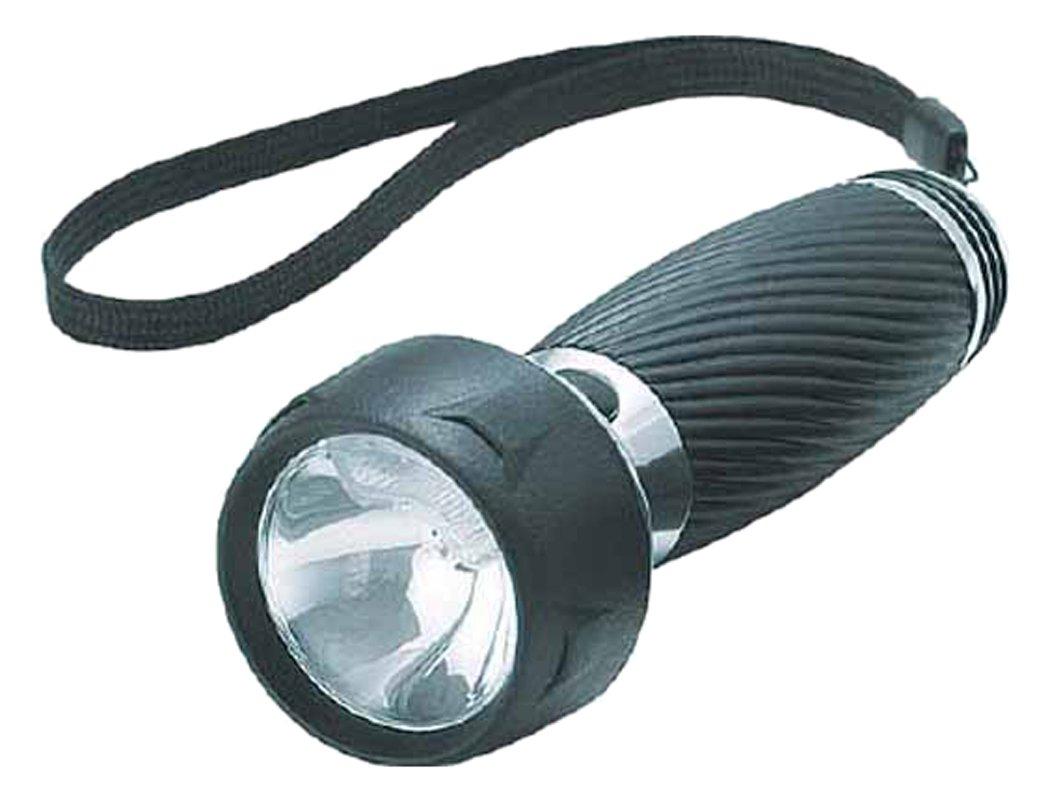 TRUSCO Aluminum LED Light LED 1 (1 + Krypton) AL-385N
TRUSCO Aluminum LED Light LED 1 (1 + Krypton) AL-385N