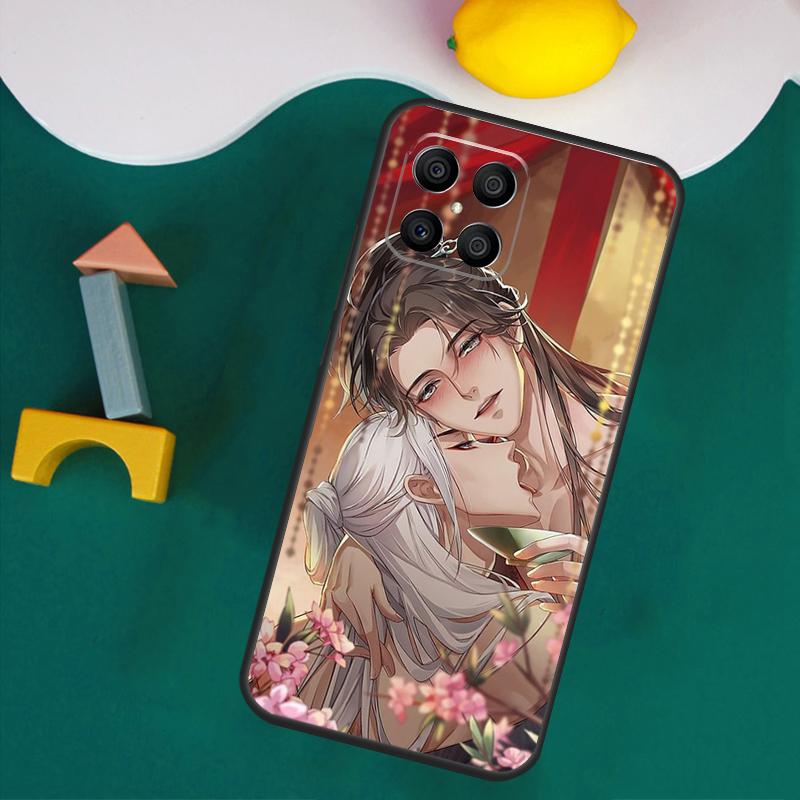 Word of Honor Shan He Ling Case For Honor Magic 7 Lite 5 6 Honor 200 Pro 50 70 90 Lite X9a X8a X8 X9 X8b X9c X9b Cover Honor X8 5G
Word of Honor Shan He Ling Case For Honor Magic 7 Lite 5 6 Honor 200 Pro 50 70 90 Lite X9a X8a X8 X9 X8b X9c X9b Cover Honor X8 5G