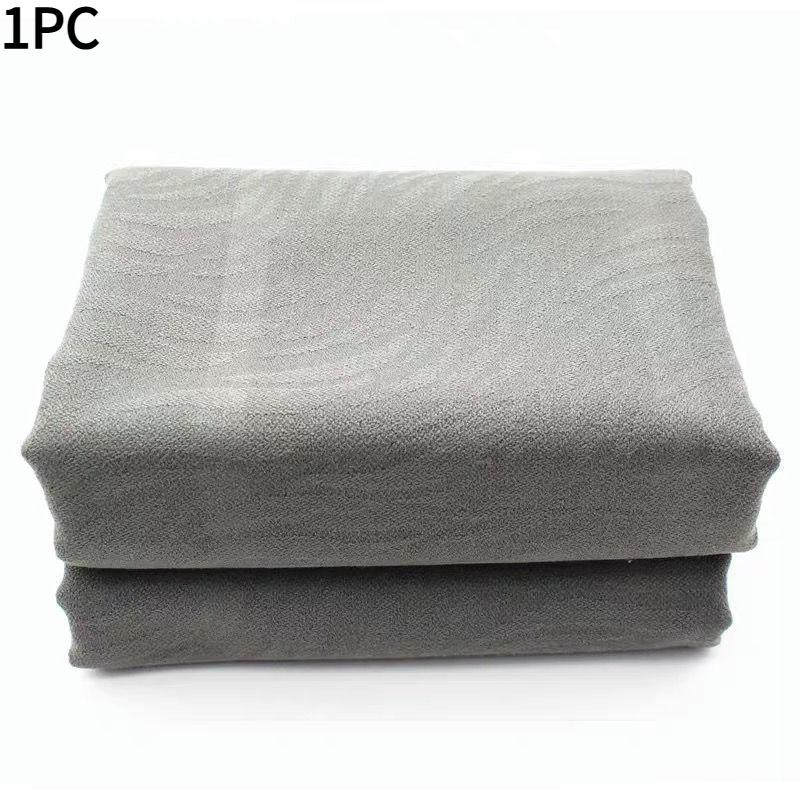 1PC International Aviation First Class New Aircraft Blanket Single Solid Color Wordless Office Blanket Shawl Knee Blanket 180*120CM
1PC International Aviation First Class New Aircraft Blanket Single Solid Color Wordless Office Blanket Shawl Knee Blanket 180*120CM