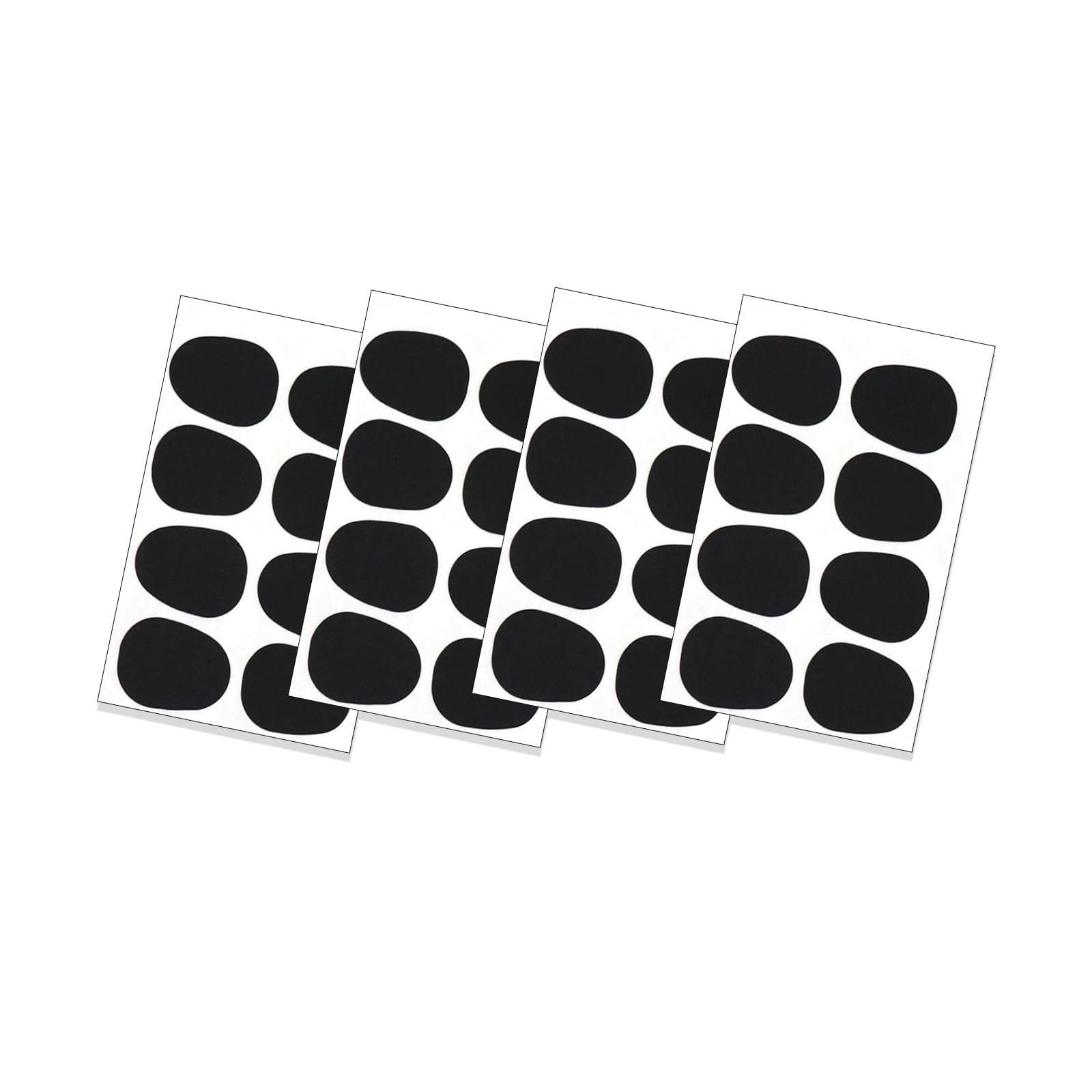 Mirhua Saxophone Mouthpiece Ultra For Easy to Increased Oval Shape Cushion, 0.8mm, Black, Rubber, Durable, Beginners, Use, Protection, (0.8mm, Black)
Mirhua Saxophone Mouthpiece Ultra For Easy to Increased Oval Shape Cushion, 0.8mm, Black, Rubber, Durable, Beginners, Use, Protection, (0.8mm, Black)
