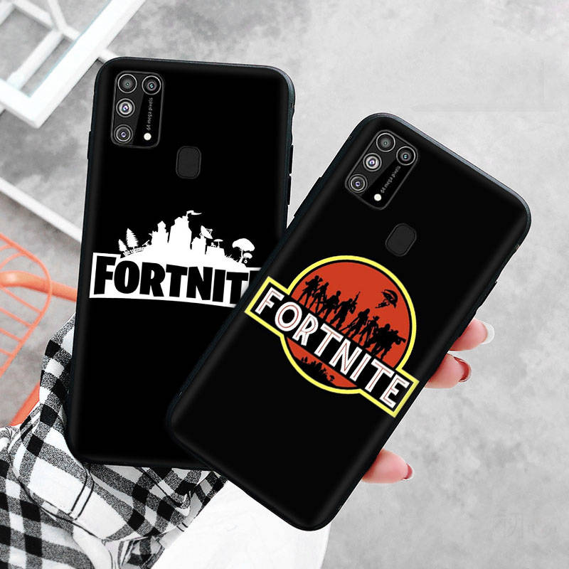 Черный чехол для Xiaomi Redmi 13C Note 9 iPhone XR 7 8 14 15 11 12 13 X XS Pro Max Samsung A25 S23 S24 FE Ultra Plus Fortnite
Черный чехол для Xiaomi Redmi 13C Note 9 iPhone XR 7 8 14 15 11 12 13 X XS Pro Max Samsung A25 S23 S24 FE Ultra Plus Fortnite