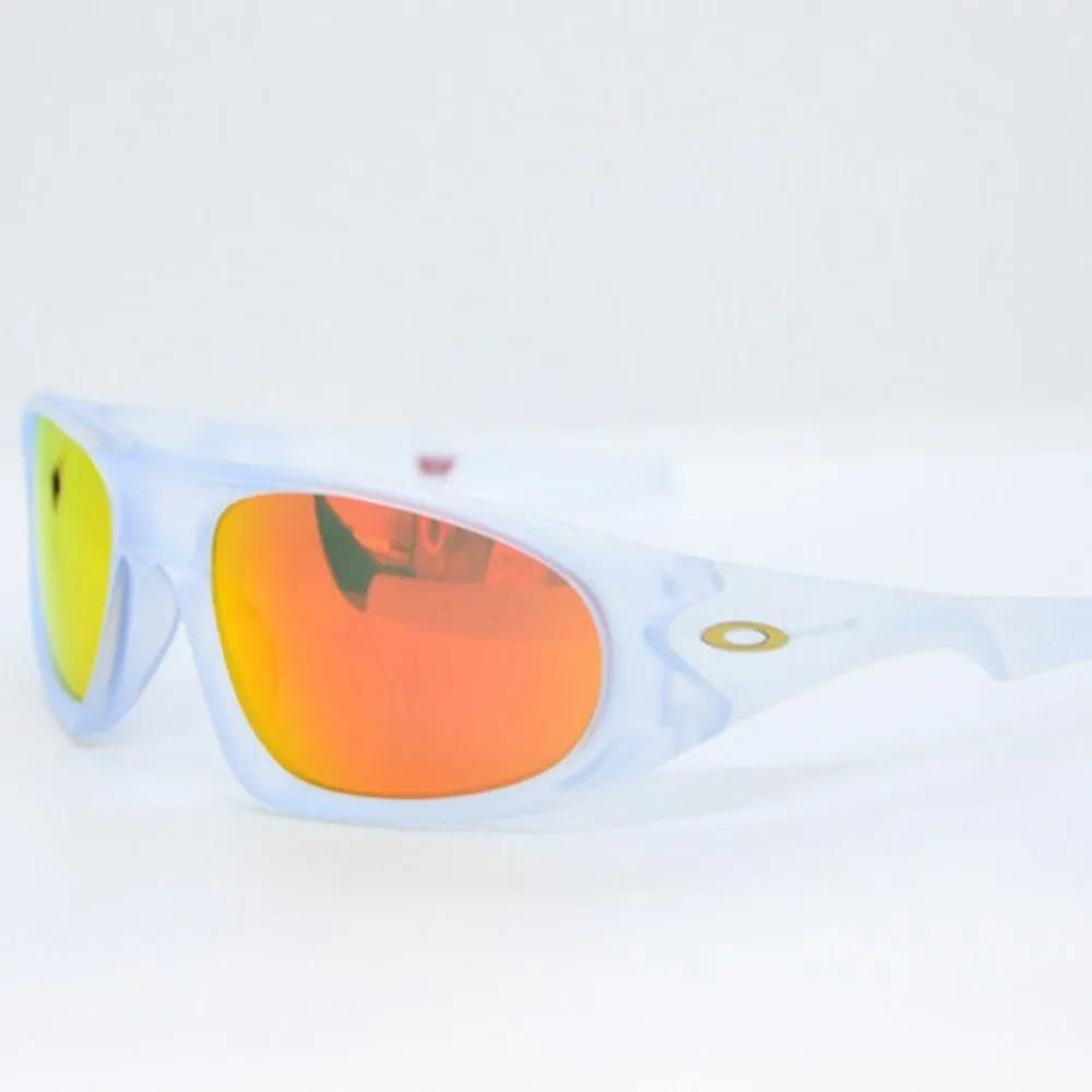 Oakley Neofoma OO9528 02 60, OAKELY NEOFORMA, Gorpcore Look
Oakley Neofoma OO9528 02 60, OAKELY NEOFORMA, Gorpcore Look