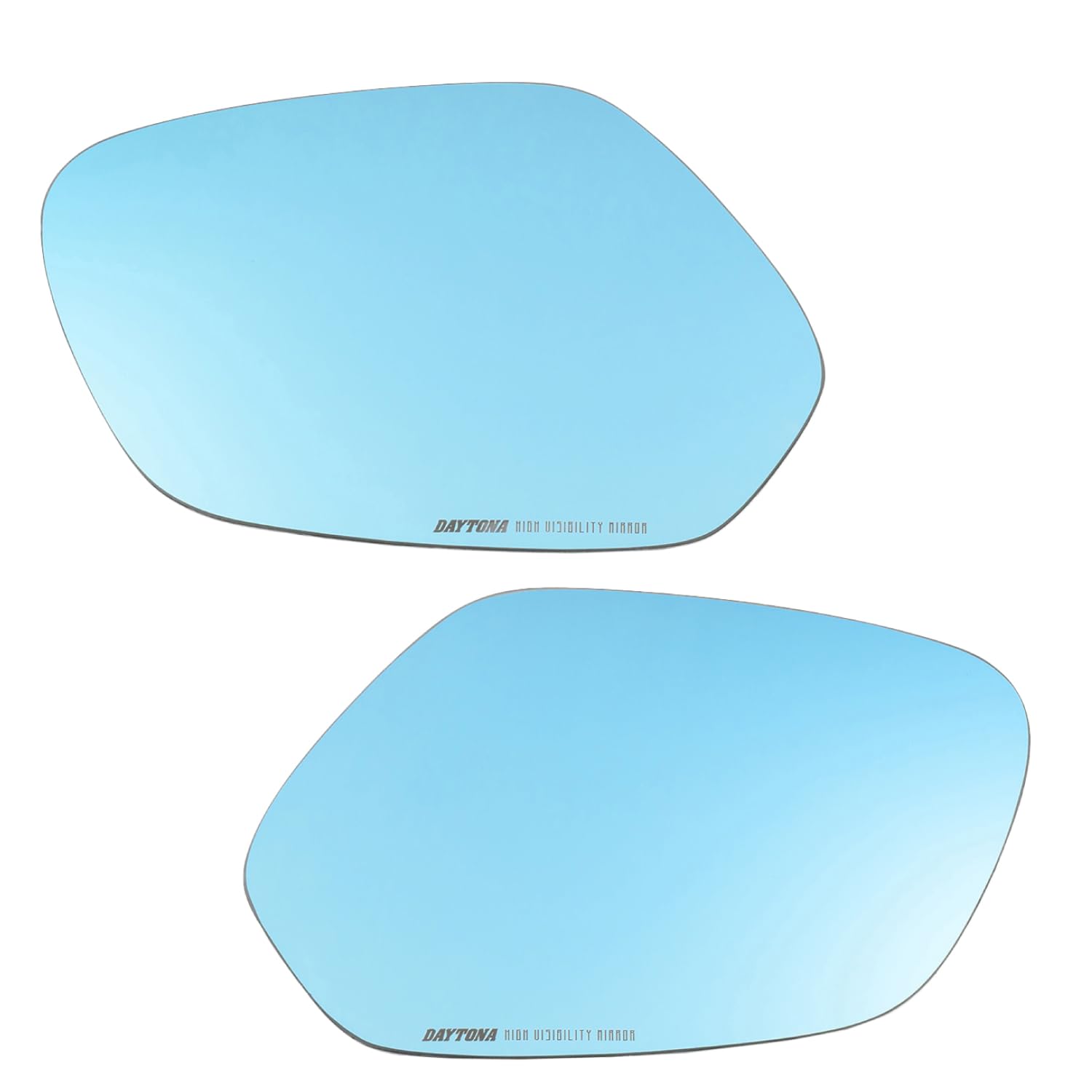 Daytona Motorcycle Adhesive Wide Glare Mirror for CBR400R and other 29720 Mirror, Type, Angle, Anti-Glare, Reduction, High-Visibility models, HONDA2, синій
Daytona Motorcycle Adhesive Wide Glare Mirror for CBR400R and other 29720 Mirror, Type, Angle, Anti-Glare, Reduction, High-Visibility models, HONDA2, синій