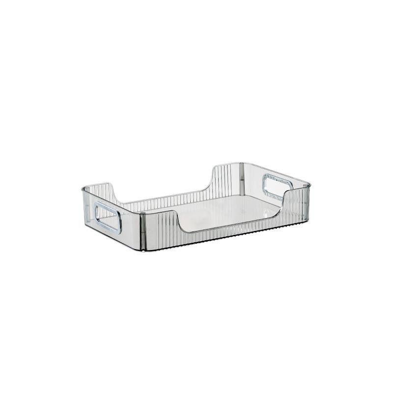 Living Room Storage Shelf with Cup Holder: Dining Table Organizer, Snack & Coffee Table Basket
Living Room Storage Shelf with Cup Holder: Dining Table Organizer, Snack & Coffee Table Basket
