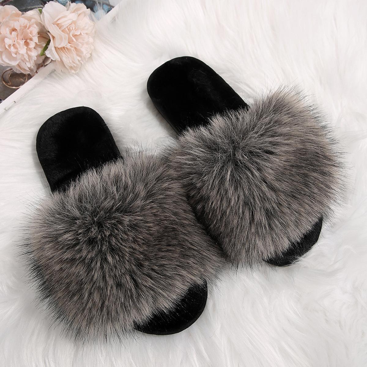2025 осень новая европейская и американская мода универсальные четыре сезона интернет знаменитости плюшевые одно слово плоские тапочки пушистые тапочки 38 темно-серого
2025 осень новая европейская и американская мода универсальные четыре сезона интернет знаменитости плюшевые одно слово плоские тапочки пушистые тапочки 38 темно-серого