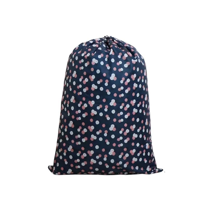 Futakuchi extra large drawstring bag large Kinchaku purse extra large size kinchaku bag water repellent drawstring pouch storage bag for travel pouch
Futakuchi extra large drawstring bag large Kinchaku purse extra large size kinchaku bag water repellent drawstring pouch storage bag for travel pouch