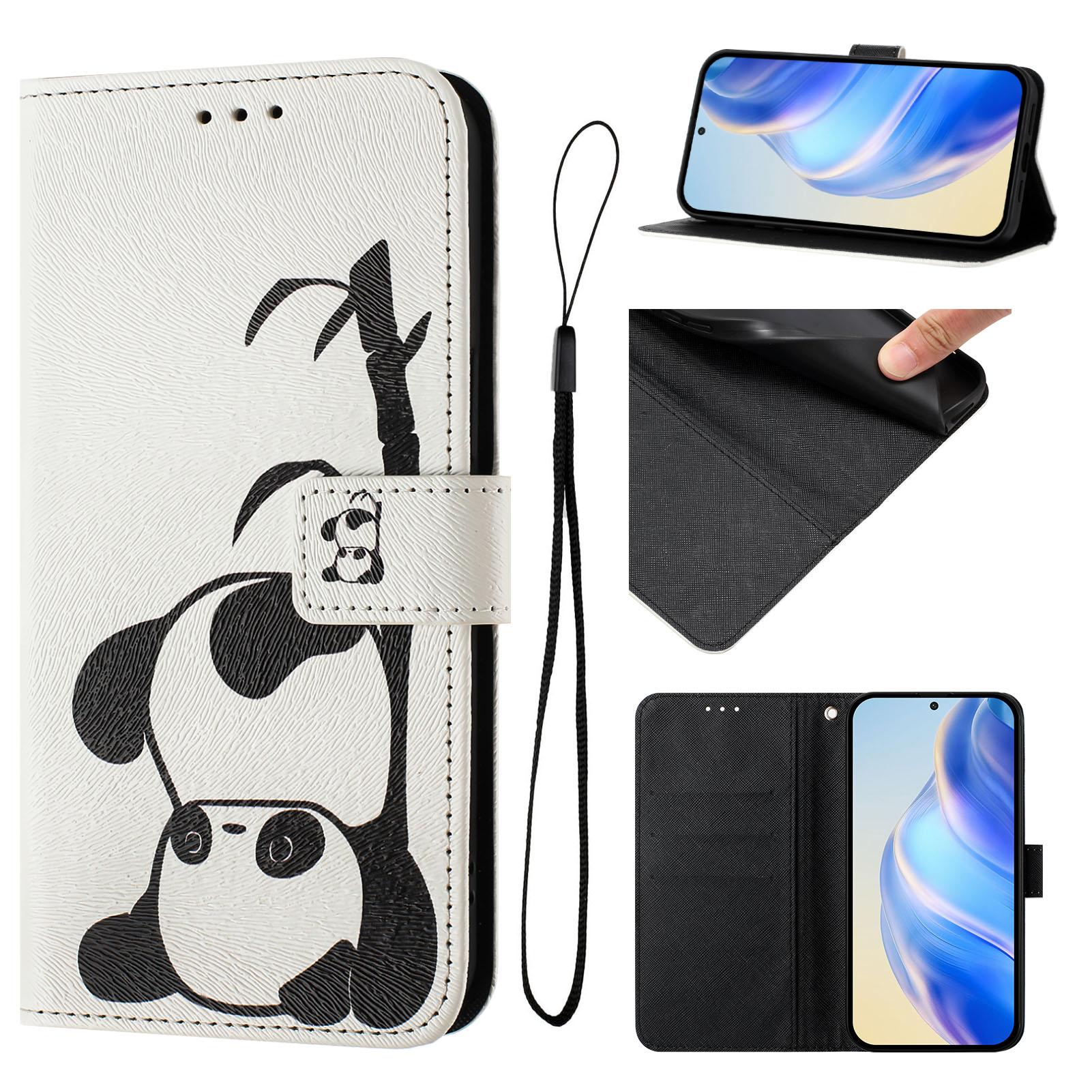 Flip Leather Phone Case For iPhone 6 6S 7 8 Plus X XS XR XS Max Flower butterfly pattern Painted Wallet Cover with strap Shell iPhone 6 Plus
Flip Leather Phone Case For iPhone 6 6S 7 8 Plus X XS XR XS Max Flower butterfly pattern Painted Wallet Cover with strap Shell iPhone 6 Plus