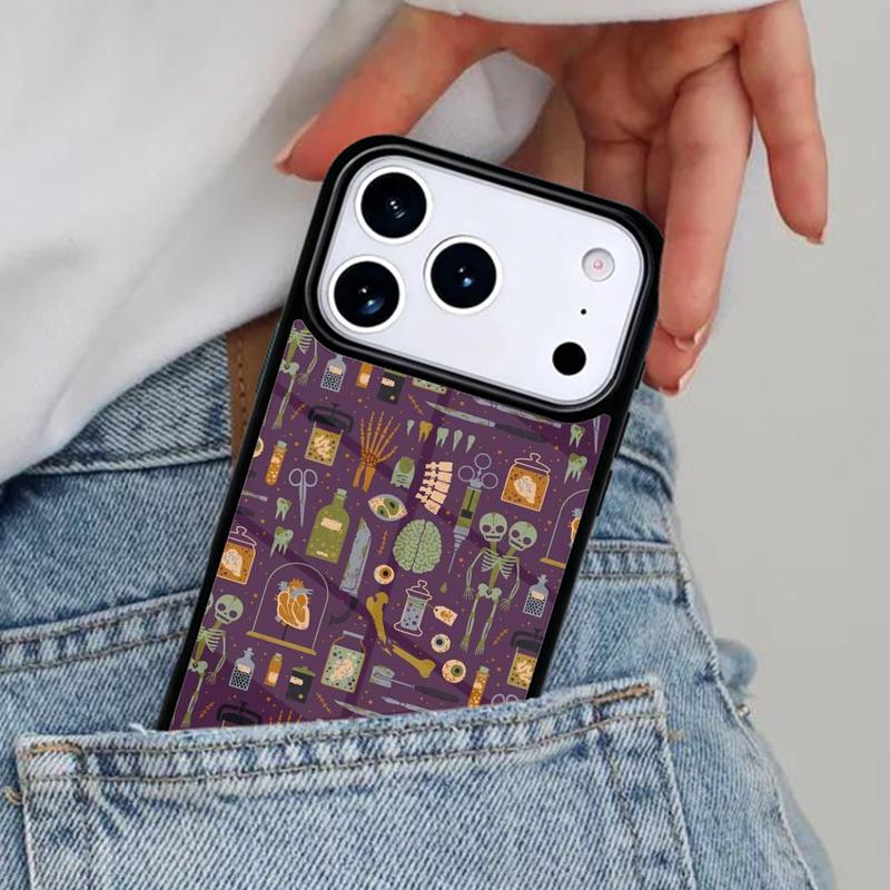 X-Ray Veterinary Medicine Phone Case for iPhone 17ProMax 12 13 14 15 16e 17 Pro Max Plus Air Cover iPhone 14 Pro Max
X-Ray Veterinary Medicine Phone Case for iPhone 17ProMax 12 13 14 15 16e 17 Pro Max Plus Air Cover iPhone 14 Pro Max