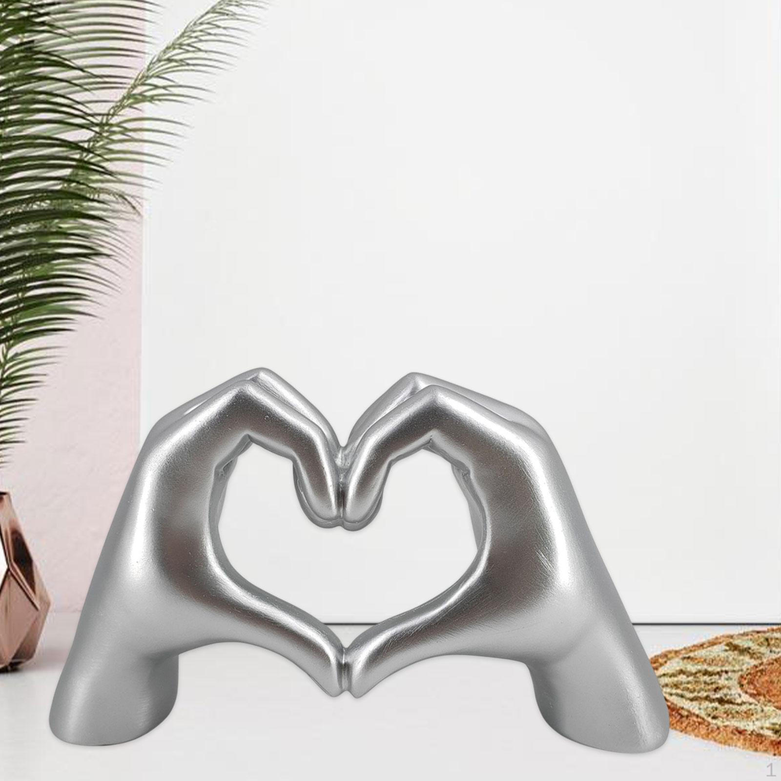 66 см телескопический безопасный крюк-инструмент Silver
66 см телескопический безопасный крюк-инструмент Silver