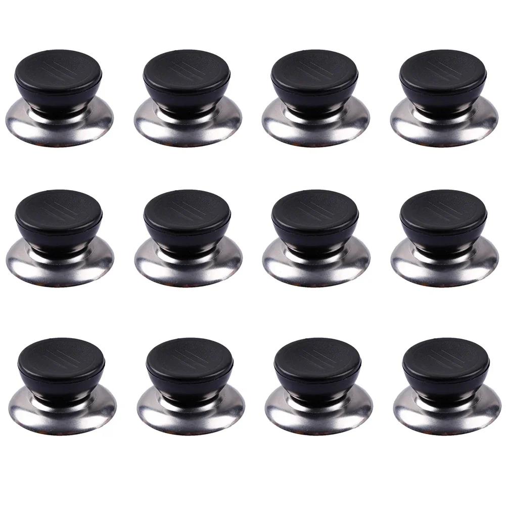 Replace Lid Kitchen Accessories Cookware Home Pot Lid Handle Pressure Cooker Dining Component Barbecue Kitchen Utensils Bar
Replace Lid Kitchen Accessories Cookware Home Pot Lid Handle Pressure Cooker Dining Component Barbecue Kitchen Utensils Bar