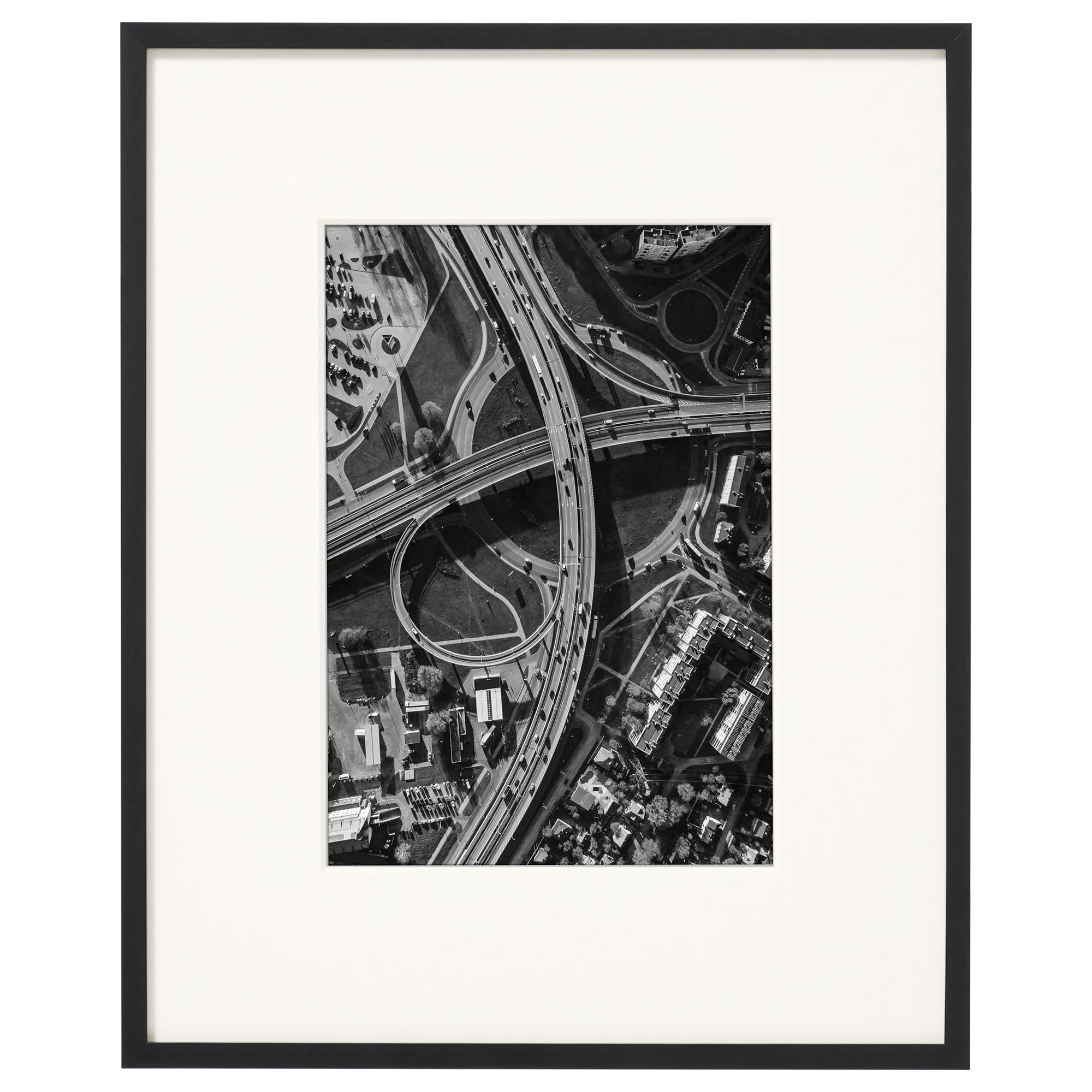 HAKUBA ZERO Frame 2L Size Black Photo Frame with Acrylic Panel on the Front Lightweight Resin Frame that Put a Burden on the Wall Slim Frame and Wide чёрный
HAKUBA ZERO Frame 2L Size Black Photo Frame with Acrylic Panel on the Front Lightweight Resin Frame that Put a Burden on the Wall Slim Frame and Wide чёрный