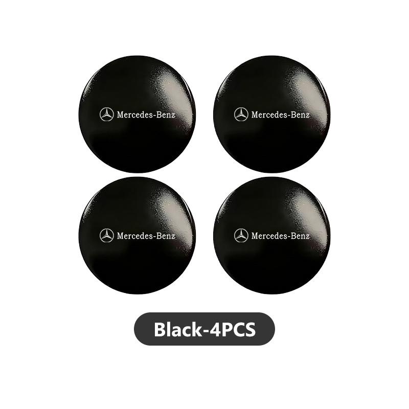 4pc 56mm Car Logo Wheel Center Sticker Emblem Rim Caps Hub Accessories For Benz AMG CLA CLS C180 C200 W204 W205 Exclusive A C E
4pc 56mm Car Logo Wheel Center Sticker Emblem Rim Caps Hub Accessories For Benz AMG CLA CLS C180 C200 W204 W205 Exclusive A C E