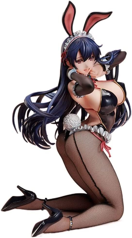 Ayaka Sawara Bunny ver Native Warabino Matsuri Колготки включены Открытка отсутствует ©
Ayaka Sawara Bunny ver Native Warabino Matsuri Колготки включены Открытка отсутствует ©